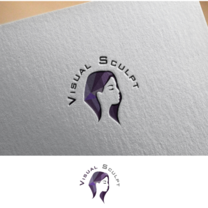 Diseño de Logo por ErrAr para este proyecto | Diseño: #17683007