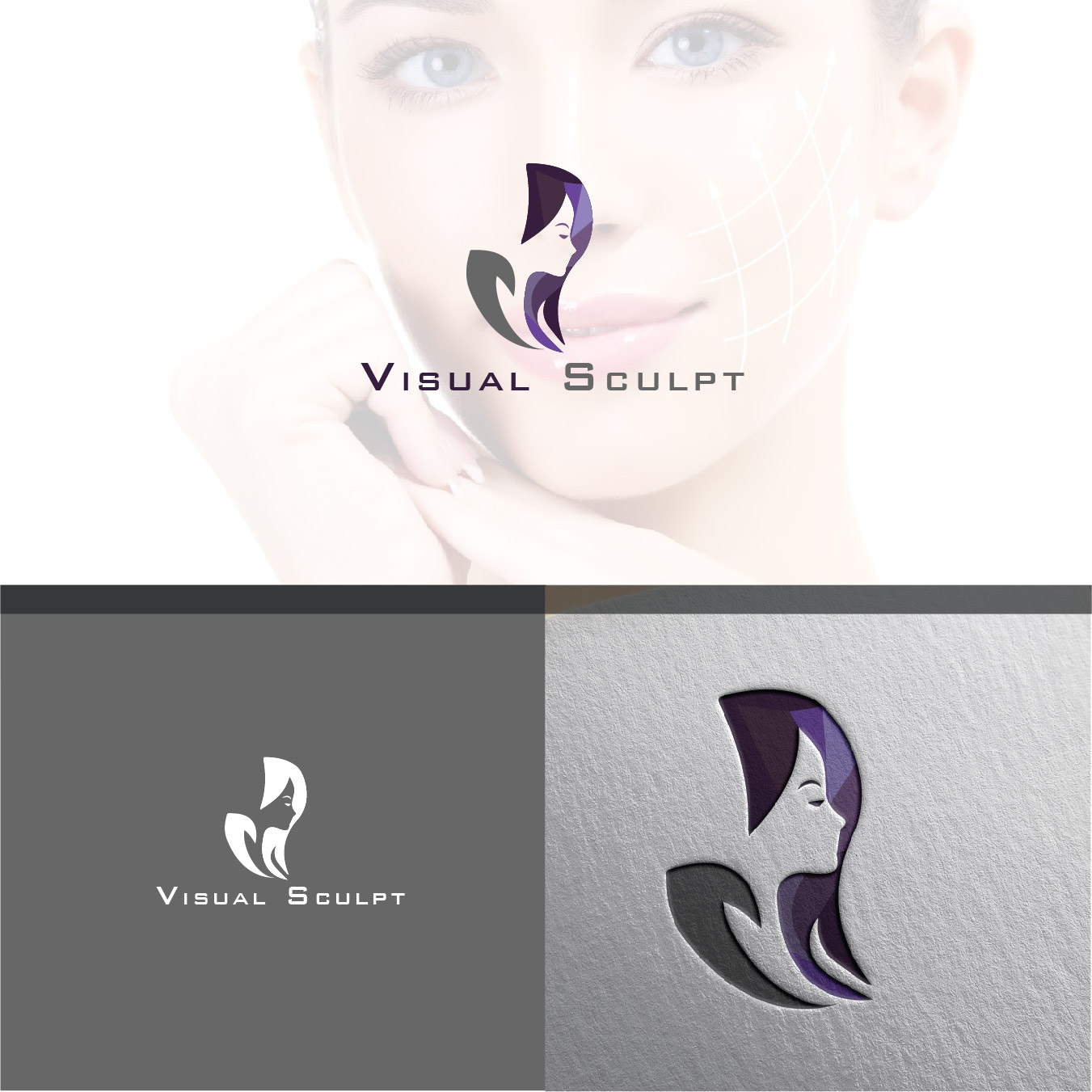 Logo Design by ErrAr for this project | Design #17751010