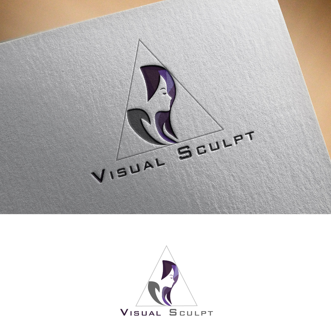 Logo Design by ErrAr for this project | Design #17751011