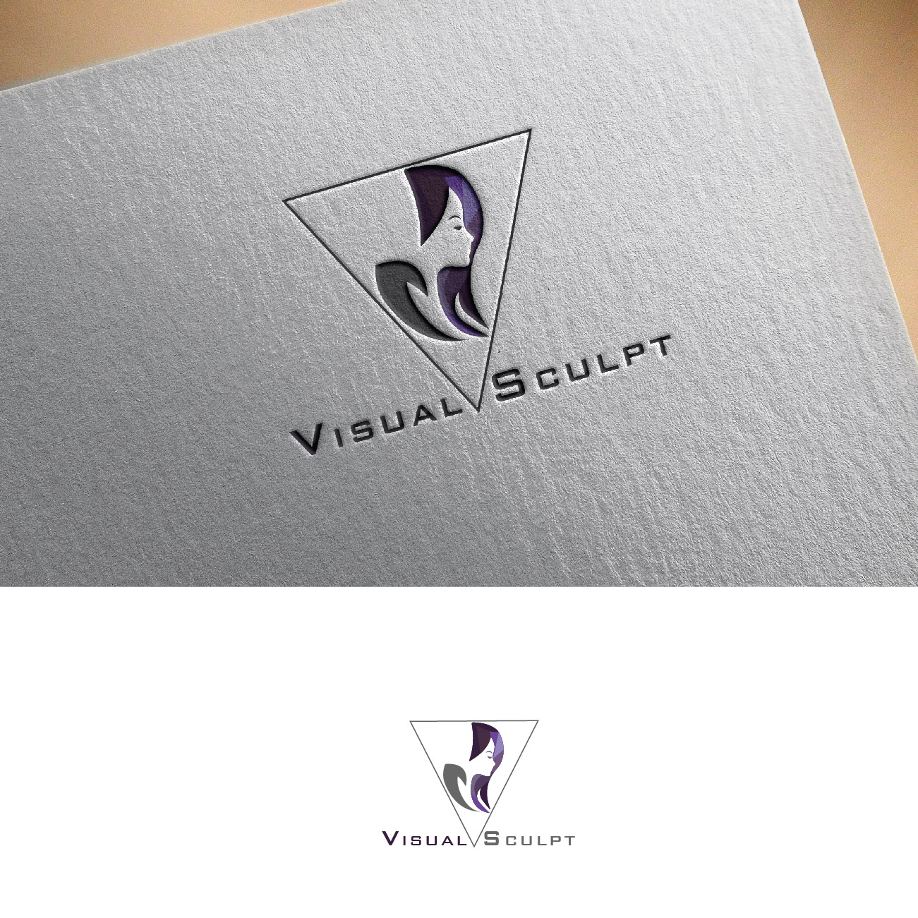 Logo Design by ErrAr for this project | Design #17751182