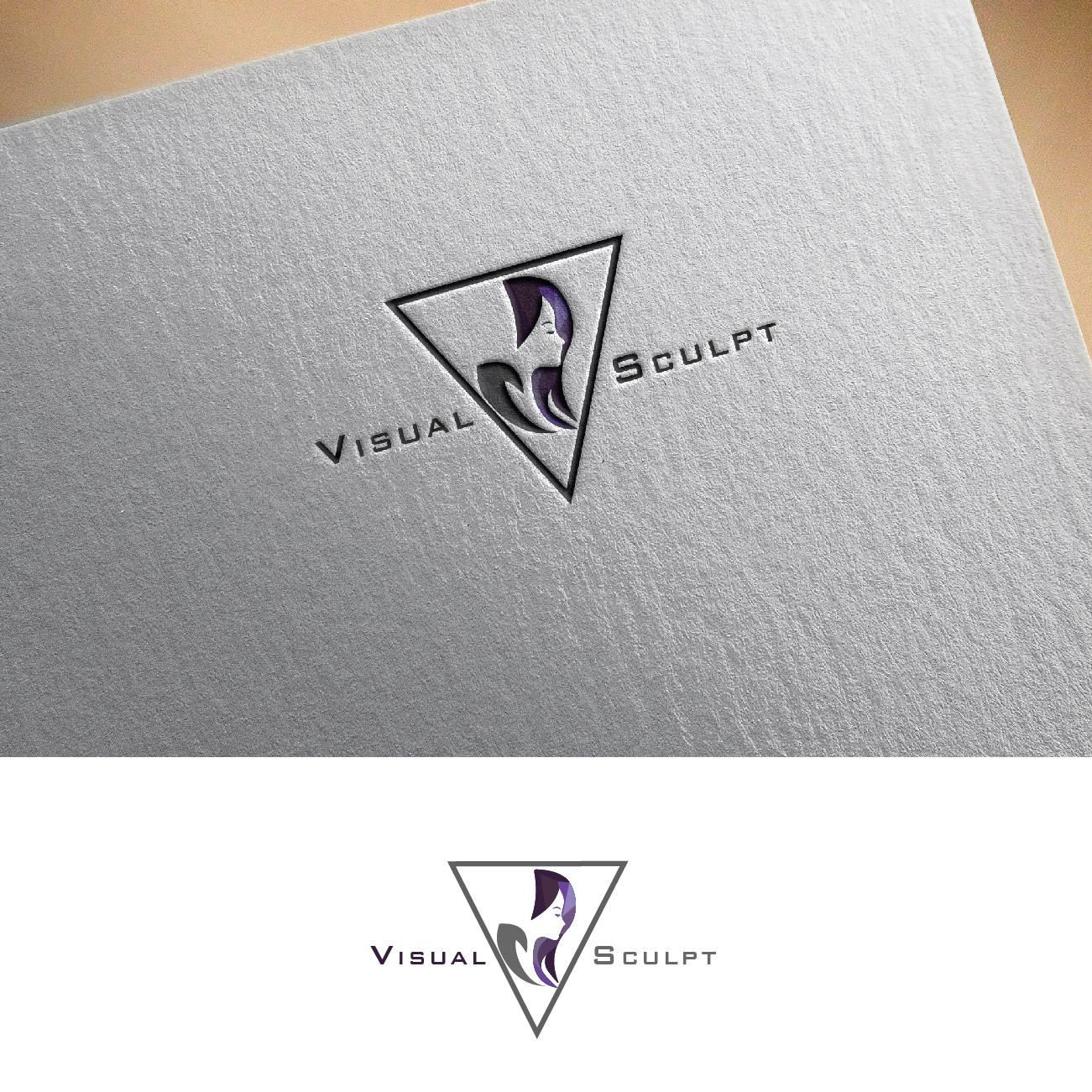 Logo-Design von ErrAr für dieses Projekt | Design: #17751183