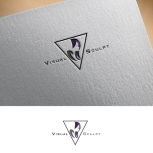 Logo-Design von ErrAr für dieses Projekt | Design: #17751183