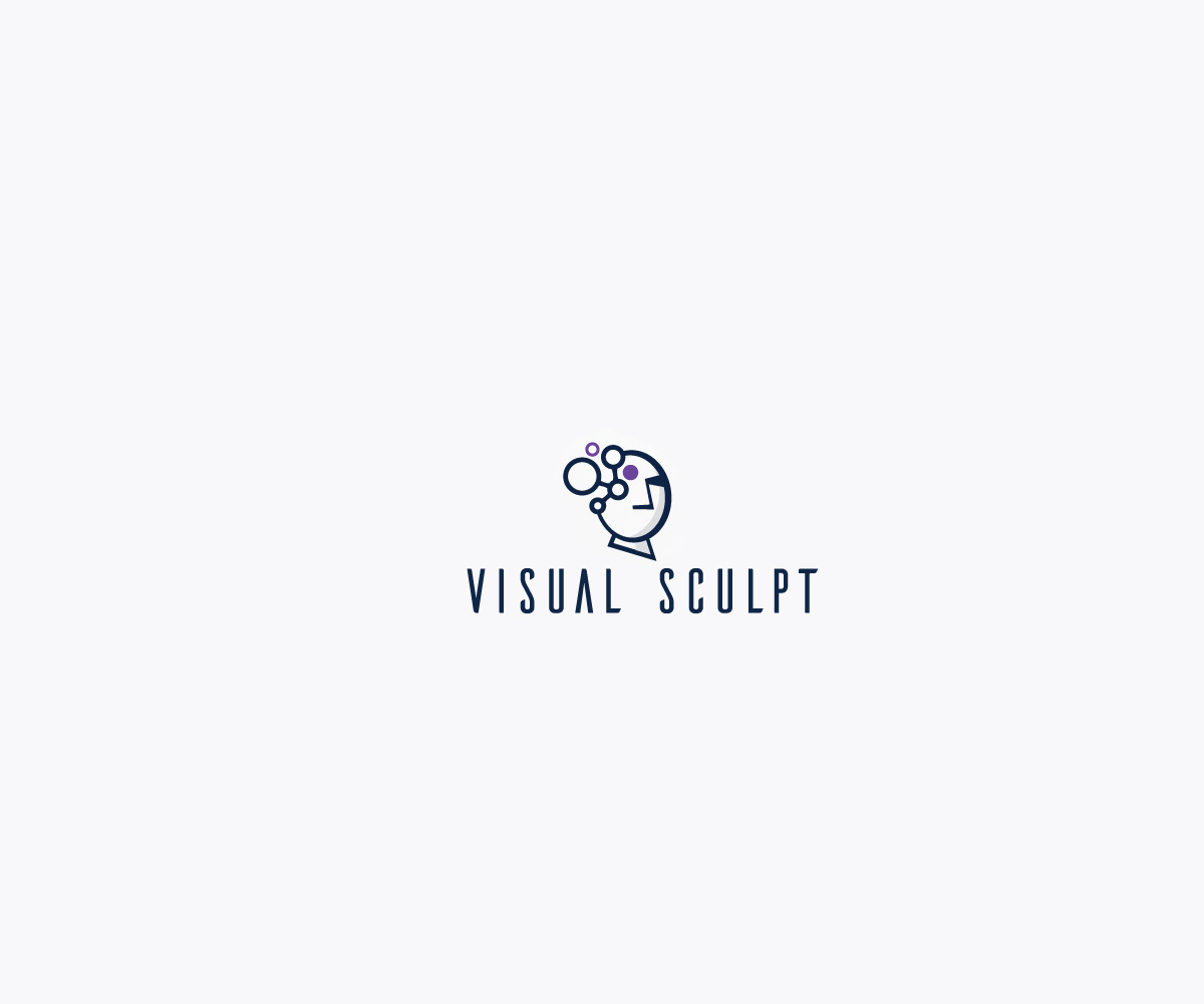 Logo Design by the.x for this project | Design #17546005