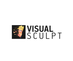 Diseño de Logo por Davaus para este proyecto | Diseño: #17543794