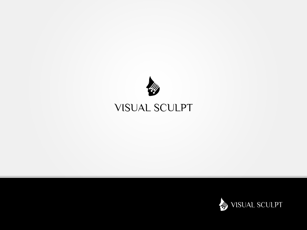 Logo Design by e-mind for this project | Design #17545533