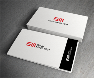 Logo Design by aglaronde23 for this project | Design: #17197429