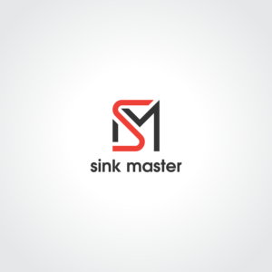 Logo Design by Omee for this project | Design: #17183978