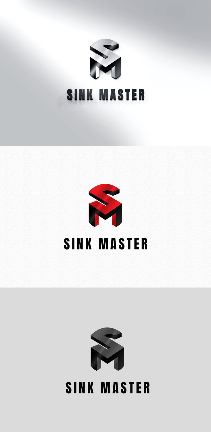 Logo Design by aniep for this project | Design #17186571