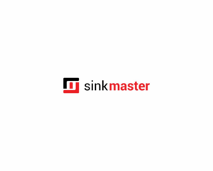 Logo Design by laceymosleyy for this project | Design: #17226584