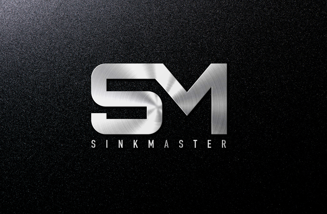 Logo Design by GLDesigns for this project | Design #17178776