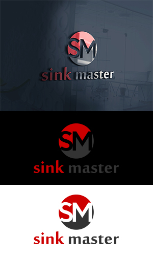 Diseño de Logo por king solangi para este proyecto | Diseño #17180395