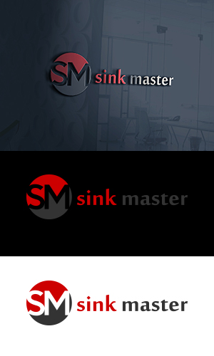 Logo Design by king solangi for this project | Design: #17180396