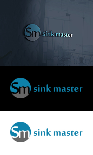Logo Design by king solangi for this project | Design: #17180397
