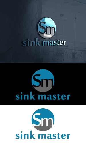 Logo Design by king solangi for this project | Design: #17180398