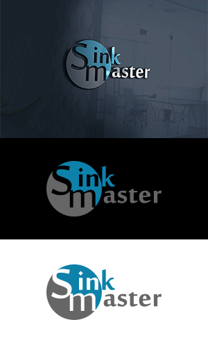 Diseño de Logo por king solangi para este proyecto | Diseño #17180399