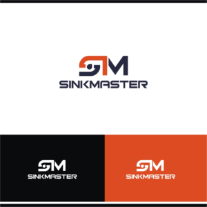 Logo Design by e-graphics for this project | Design: #17188735