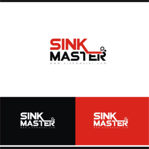 Logo Design by e-graphics for this project | Design: #17188736