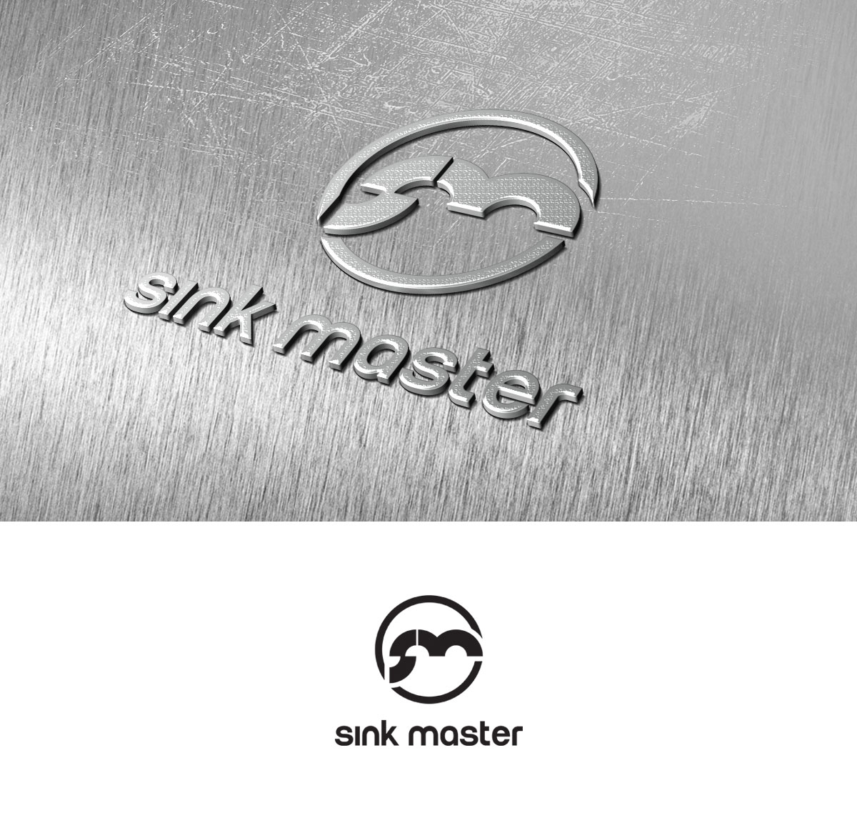 Diseño de Logo por Namita para este proyecto | Diseño #17214955