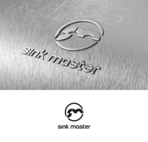 Logo Design by Namita for this project | Design: #17214955