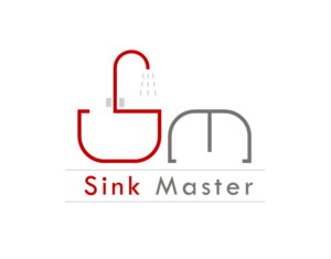 Logo Design by anusha.vardhini for this project | Design #17193764