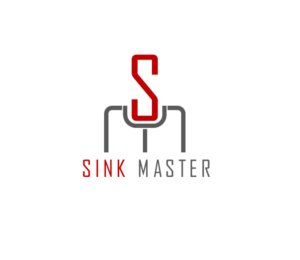 Logo Design by anusha.vardhini for this project | Design: #17194679