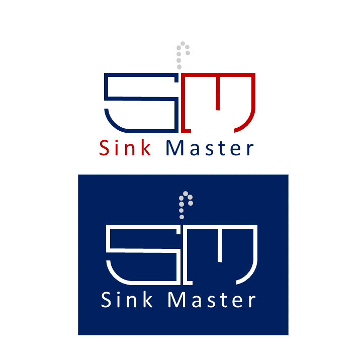 Diseño de Logo por anusha.vardhini para este proyecto | Diseño #17195321