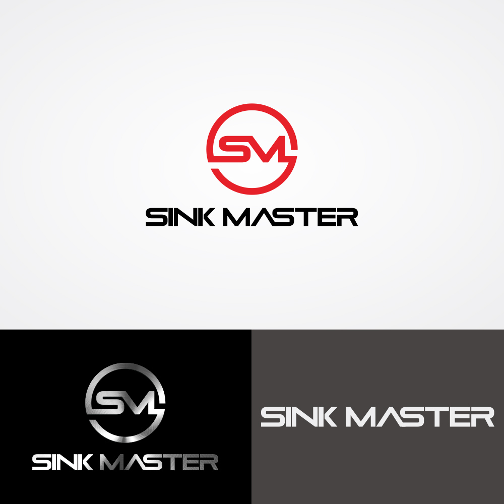 Diseño de Logo por Saef Saef para este proyecto | Diseño #17200711