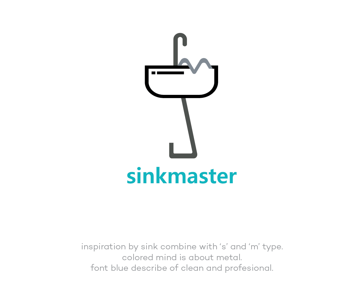 Logo Design by adityatriyadi82 for this project | Design #17191047