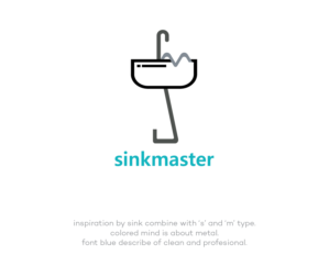 Logo Design by adityatriyadi82