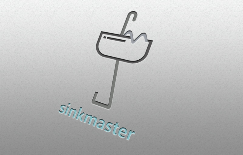 Logo Design by adityatriyadi82 for this project | Design #17191048