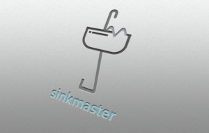 Diseño de Logo por adityatriyadi82 para este proyecto | Diseño: #17191048