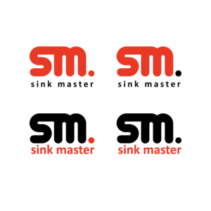Logo Design by husaensadam93 for this project | Design #17195029