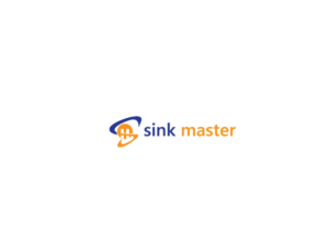 Logo Design by DigitalexTM for this project | Design: #17199236