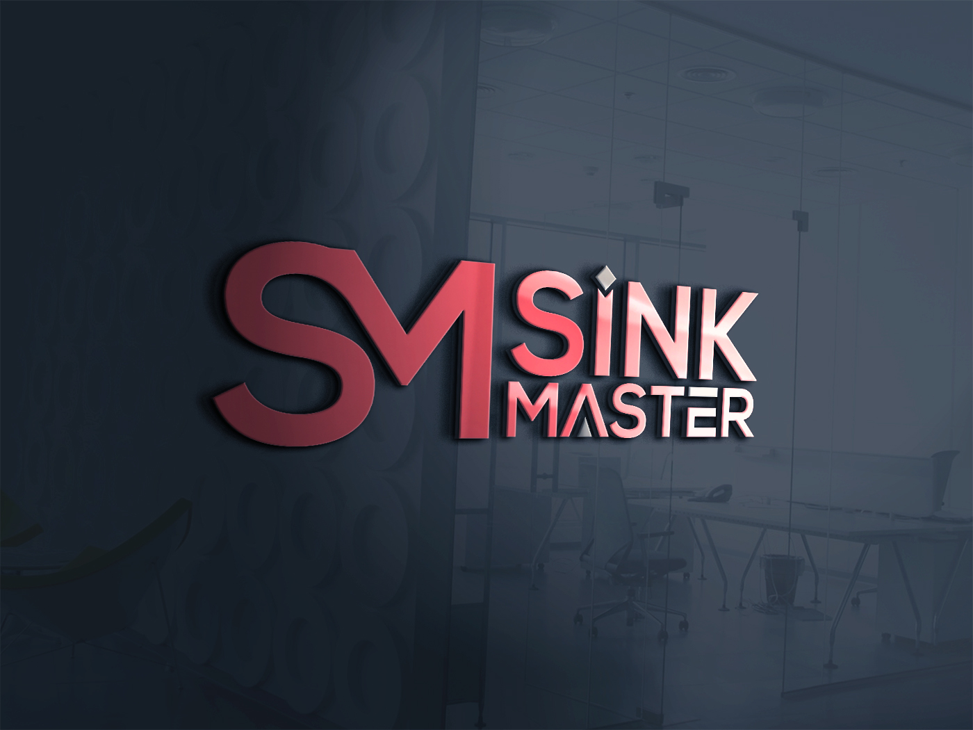 Logo Design by roman reings for this project | Design #17196582