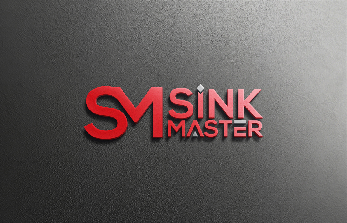 Logo Design by roman reings for this project | Design #17196583