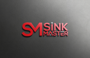 Logo Design by roman reings for this project | Design: #17196583