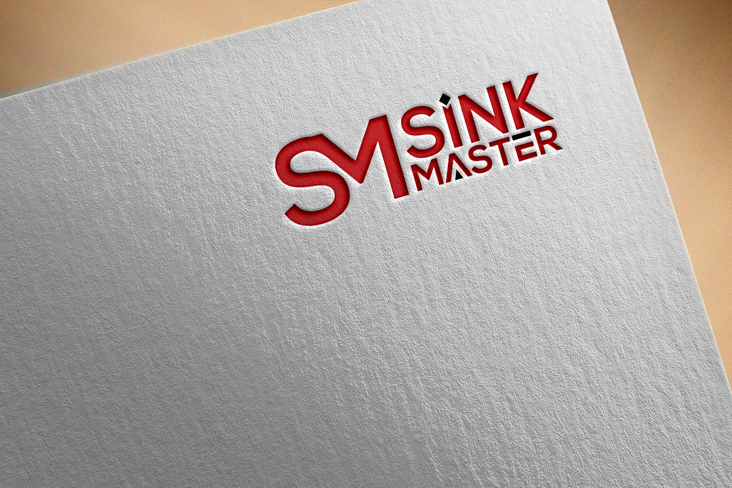 Diseño de Logo por roman reings para este proyecto | Diseño #17196584