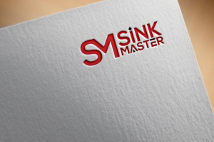 Logo Design by roman reings for this project | Design: #17196584