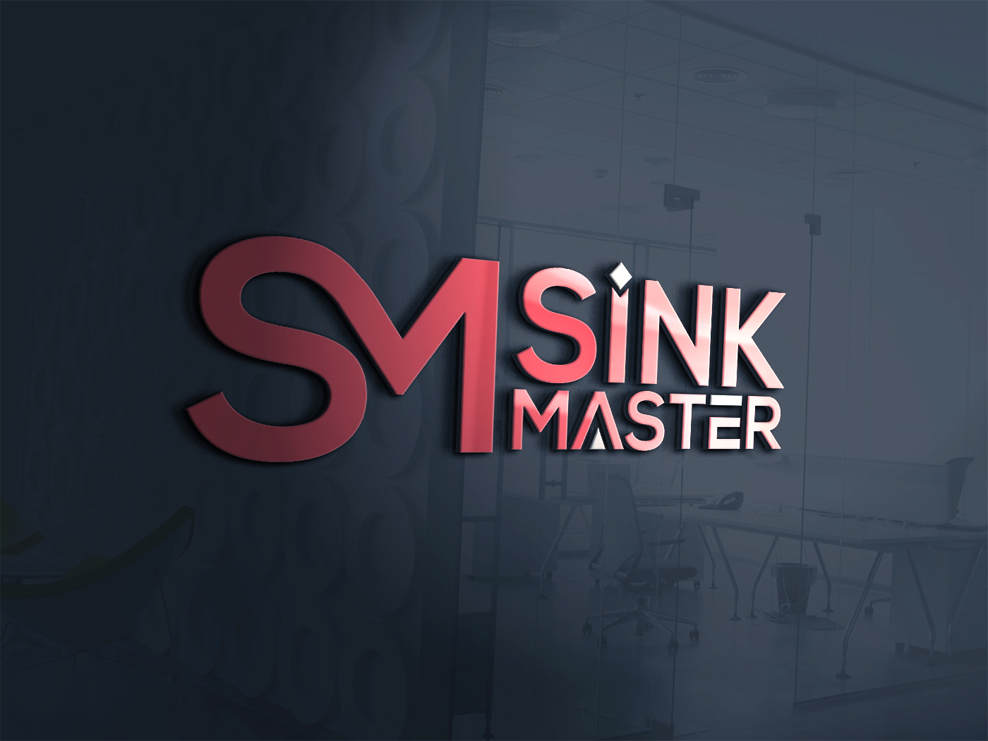 Diseño de Logo por roman reings para este proyecto | Diseño #17196585