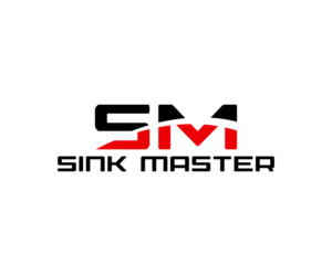 Logo Design by DreamzINSIDE for this project | Design #17201152