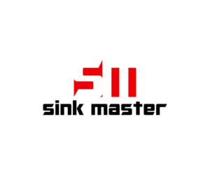 Logo Design by DreamzINSIDE for this project | Design: #17201154