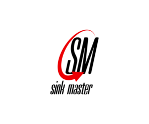 Logo Design by DreamzINSIDE for this project | Design: #17201155