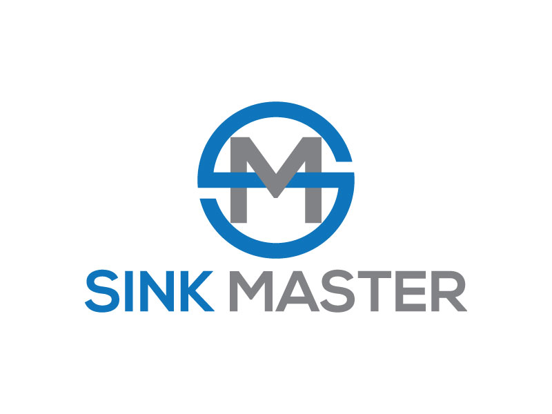 Logo Design by Alhamduliallah for this project | Design #17215333