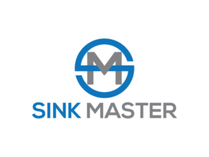Logo Design by Alhamduliallah for this project | Design: #17215333