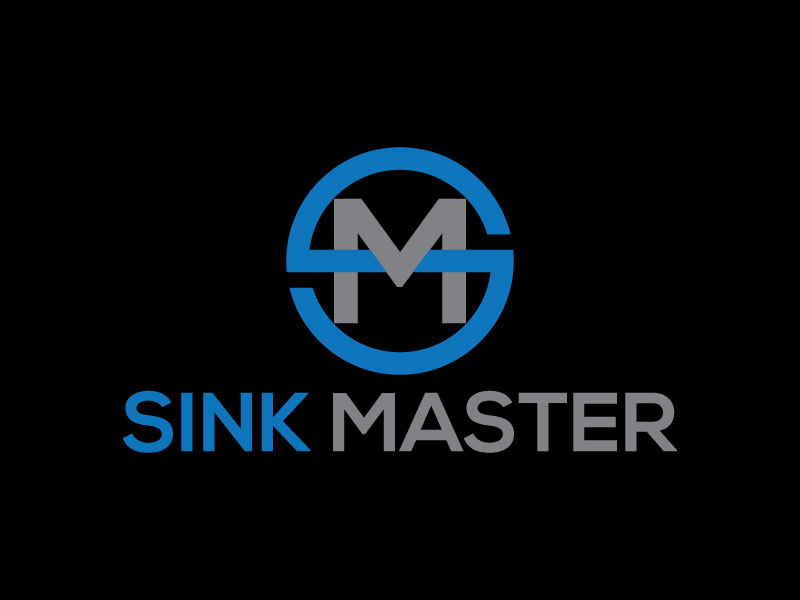 Logo Design by Alhamduliallah for this project | Design #17215334