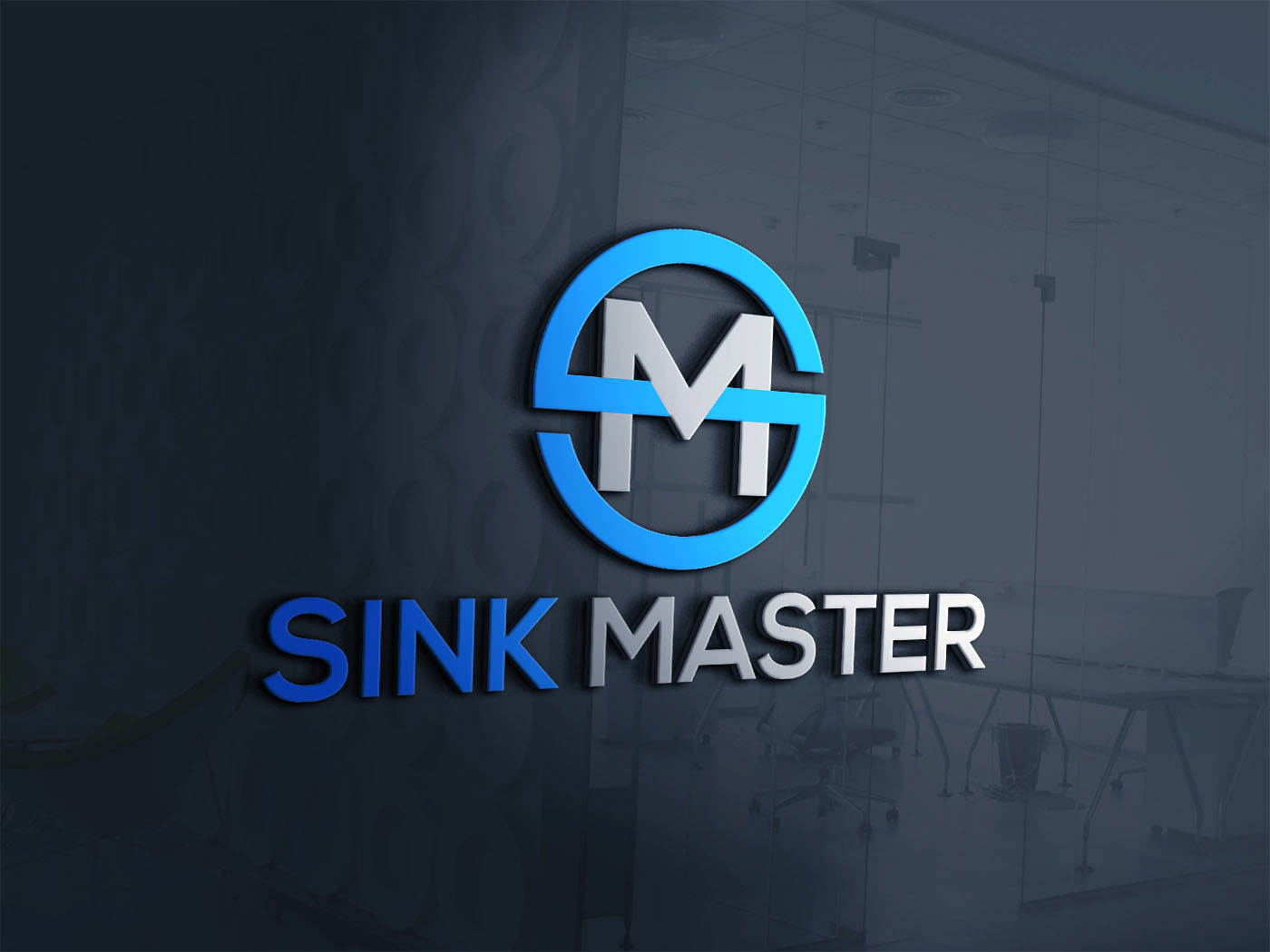 Logo Design by Alhamduliallah for this project | Design #17215335