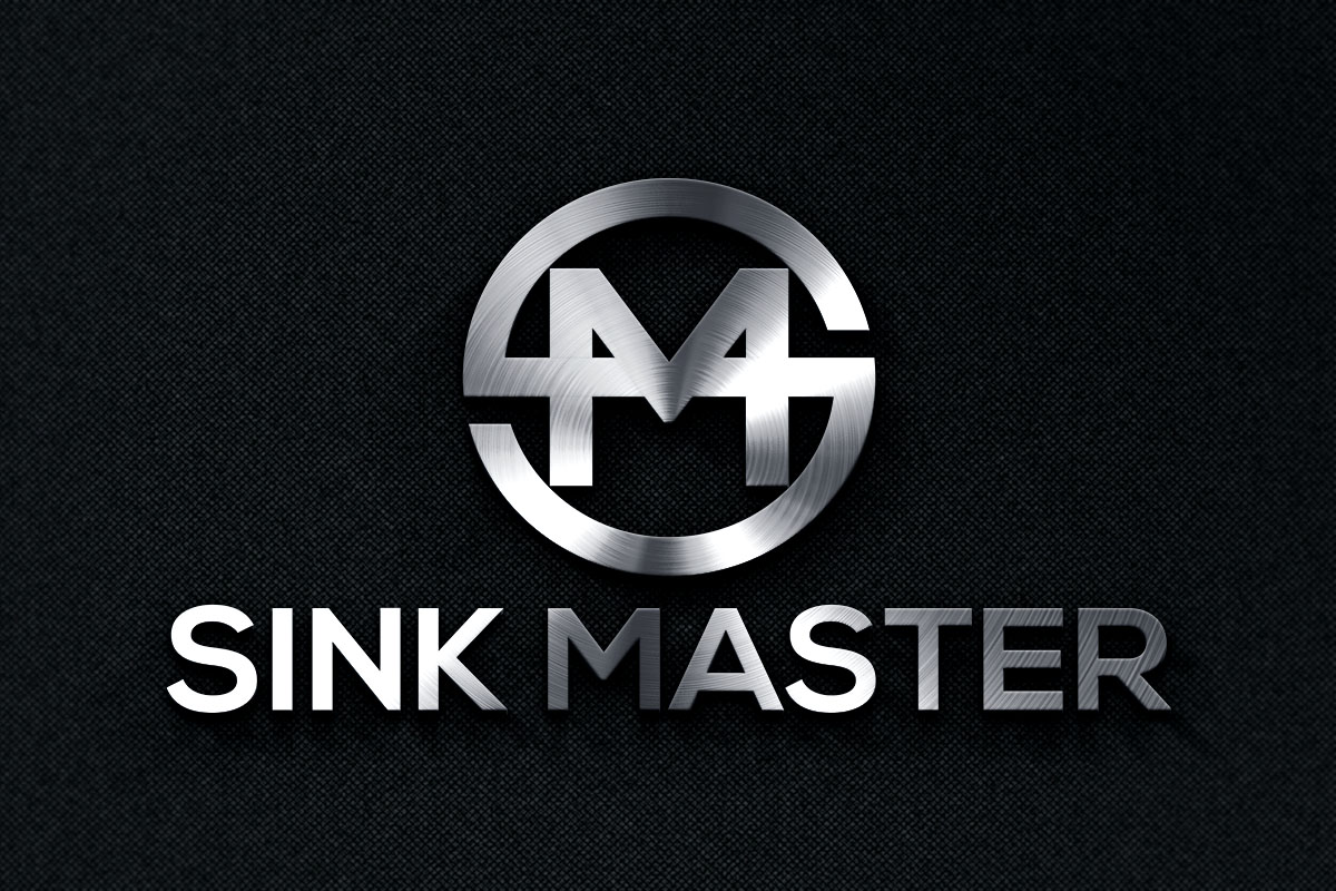 Logo Design by Alhamduliallah for this project | Design #17215336