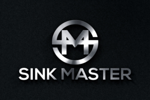 Logo Design by Alhamduliallah for this project | Design: #17215336
