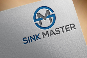 Logo Design by Alhamduliallah for this project | Design: #17215337