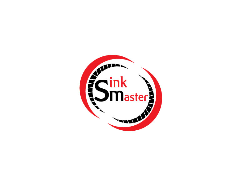 Diseño de Logo por blueCreative2 para este proyecto | Diseño #17198766